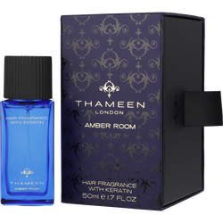 Thameen Amber Room