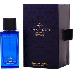 Thameen Sapphire