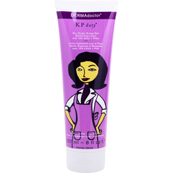 Dermadoctor