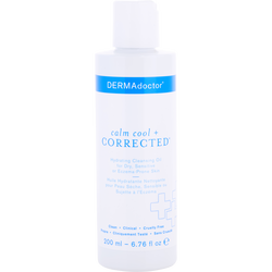 Dermadoctor