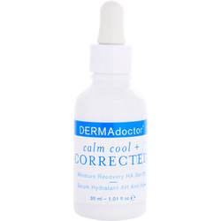 Dermadoctor