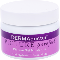 Dermadoctor