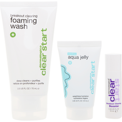 Dermalogica