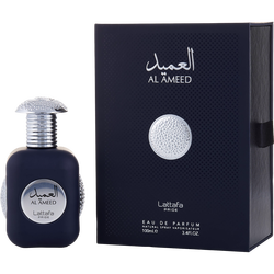 Lattafa Pride Al Ameed