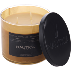 Nautica Citrus Woods