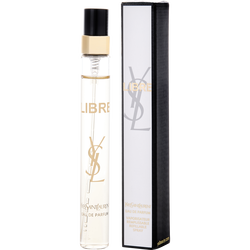 Libre Le Parfum Yves Saint Laurent