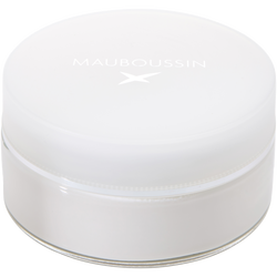Mauboussin A La Folie