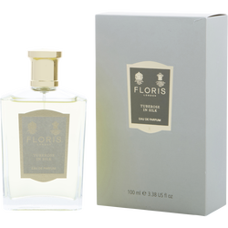 Floris Tuberose In Silk 