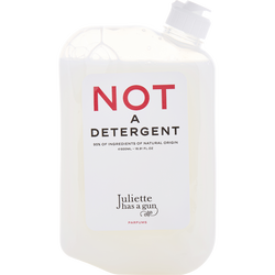 Not A Perfume