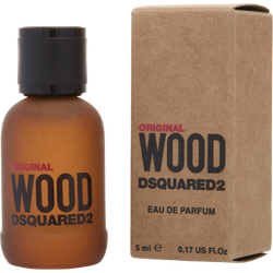 Dsquared2 Wood Original