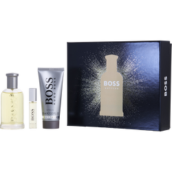 Boss #6