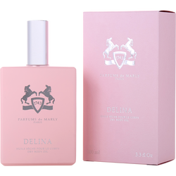Parfums De Marly Delina