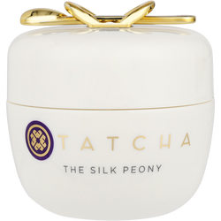 Tatcha
