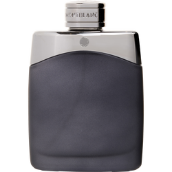 Mont Blanc Legend