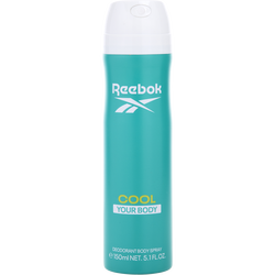 Reebok Cool Your Body