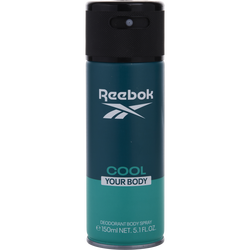 Reebok Cool Your Body