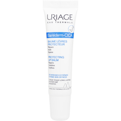 Uriage