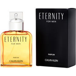 Eternity