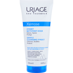 Uriage