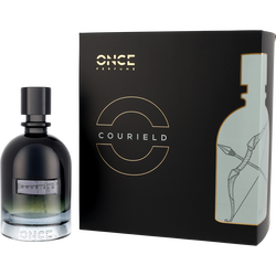Once Perfume Courield