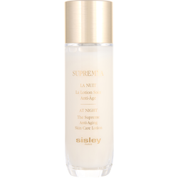 Sisley