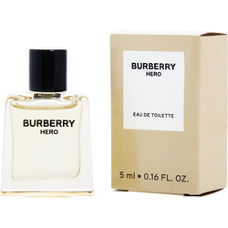 Burberry Hero