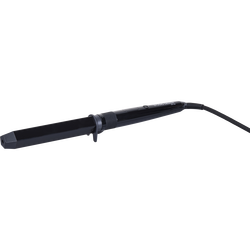 Babyliss Pro