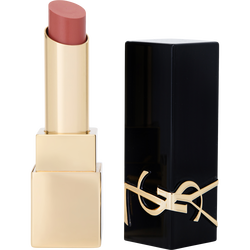 Yves Saint Laurent