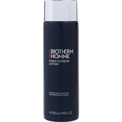 Biotherm