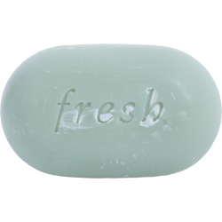 Fresh Hesperides Grapefruit
