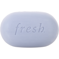 Fresh Life