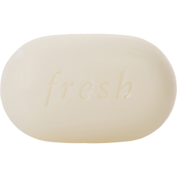 Fresh