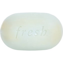 Fresh