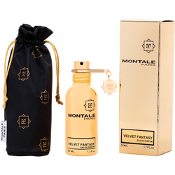 Montale Paris Velvet Fantasy