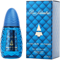 Pino Silvestre Italian Citrus