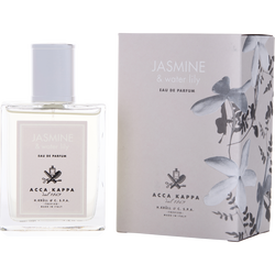Acca Kappa Jasmine & Water Lily