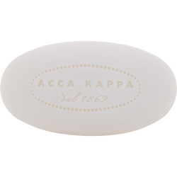 Acca Kappa