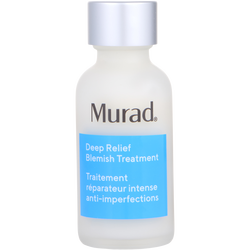 Murad