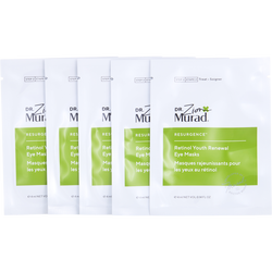 Murad