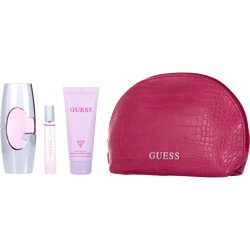 Guess New