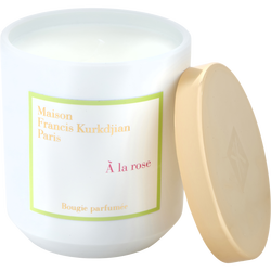 Maison Francis Kurkdjian A La Rose