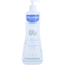 Mustela