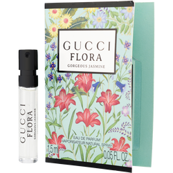 Gucci Flora Gorgeous Jasmine