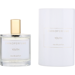 Zarkoperfume Youth