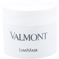 Valmont