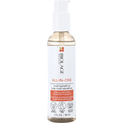 Biolage