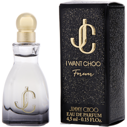 Jimmy Choo I Want Choo Forever