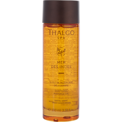 Thalgo