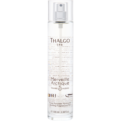 Thalgo