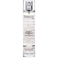 Thalgo